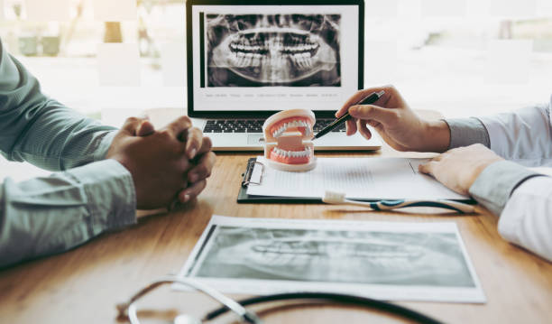Best Pediatric Emergency Dentist in Prineville, OR