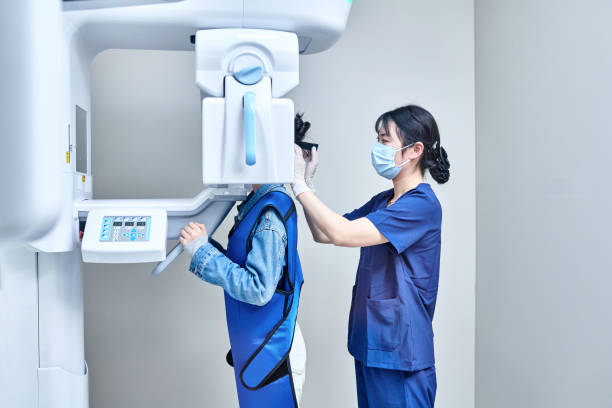 Best Walk-In Emergency Dentist in Prineville, OR